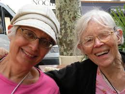 Phoebe Hoss Obituary (2017)