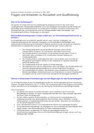 „falls arbeitnehmerinnen oder arbeitnehmer nach dem bezug von kurzarbeitergeld arbeitslos werden, berechnet sich das arbeitslosengeld nach dem arbeitsentgelt, das ohne den arbeitsausfall erzielt worden wäre. Https Www Bundesfinanzministerium De Content De Downloads 2020 03 18 Kurzarbeitergeld Faq Pdf Blob Publicationfile V 1
