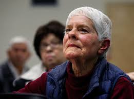 Be civil, panel says, but don't avoid the hard conversations