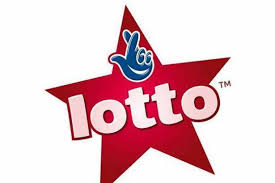 $40,000,000 thursday 17 june 2021: National Lottery Results Winning Lotto And Thunderball Numbers For Tonight Saturday July 17 2021 Gloucestershire Live