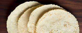 At bob's red mill, we know that you can't rush quality. Homemade Tortillas Bob S Red Mill Blog