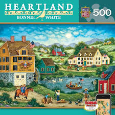 The puzzle warehouse coupons and puzzle warehouse discounts allow you to shop in lesser prices. Pin On Jigsaw Puzzles
