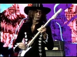 5 / 5 53 мнений. Deep Purple Highway Star Official Video