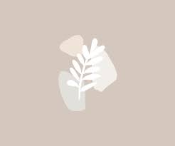 See more ideas about aesthetic, aesthetic backgrounds, aesthetic wallpapers. Free Aesthetic Iphone Backgrounds Widgets