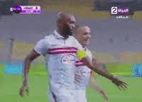 Upload and edit gif images for free. Zamalek Gifs Get The Best Gif On Giphy