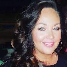 Warren Long's Instagram, Twitter & Facebook