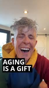 I've spent my entire life avoiding eye contact. When speaking with people,  my gaze always drifted to their mouths. I thought it was the poet in me,  drawn to the way words