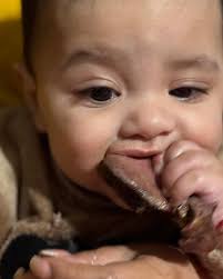 Dump random del finde Familia ❤️❤️❤️