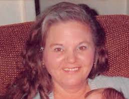 Martha Jane Simmons Obituary October 15, 2017