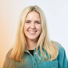 Mitarbeitende von GuideCom AG