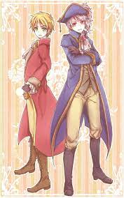 Check spelling or type a new query. Fbn By Skm939 On Deviantart Hetalia Prussia Hetalia Hetalia Characters