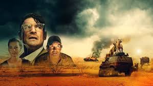 Endangered species was released in 2021 on friday, may 28, 2021 (limited release). Endangered Species 2021 Streaming Films Cultes Fr