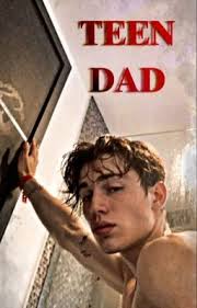 Historias de Vhacker