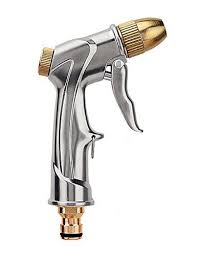 Pin On Tools