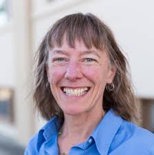 Our 2019 Endorsements