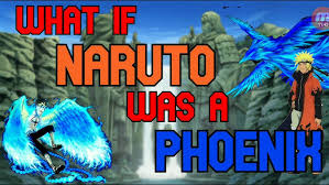 Eleven-Tails | Narutoshippuden.Com Wikia | Fandom