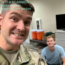 Derrick Riggs, derrickriggs056@gmail.com