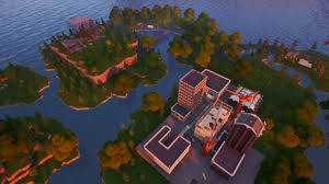 You were able to get free cosmetics by playing zone wars, as well as having the ability to buy two all new reskinned skins. Taferzz Mini Battle Royale Zone Wars Taferzz Fortnite Creative Map Code