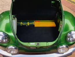 Find great deals on thousands of volkswagen super beetle for auction in us & internationally. You Can Own Roger Daltrey S 1977 S Green Volkswagen Beetle Dangerous Minds