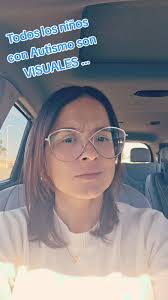 Dra María Del Mar Feliciano