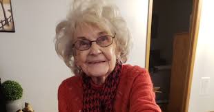 Jo Dyre Obituary (1936