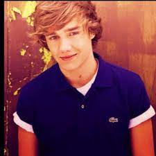Pin By Alexis Gamage On Stars Fav Celebs Laim Liam Payne