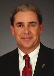 2015 Annual Report Summary