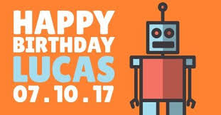 A lot of people turn to large stores when they need a birthday card. Customize Our Birthday Card Templates Hundreds To Choose From