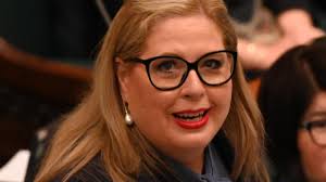 Murray Bridge peace symbol art offered place at The Bend motorsport park