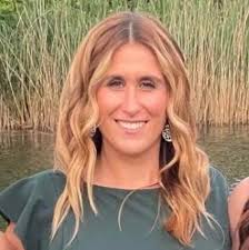 Jackie Laster and Dan Colantonio's Wedding Website