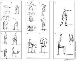 Pin On Arthritis Exercises