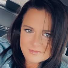 Cynthia Whitaker (@cynthiawhit1992)