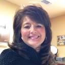 Profile Picture of Ms. Cindy McAnally | Author - SciProfiles (@google.com) on Google
