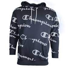 Compra ahora online champion leg american classics hooded sweatshirt hrr sudaderas en snipes top valoración gran selección envío rápido. Teamsport Philipp Champion American Classics Hooded Sweatshirt 2xl 214156 Kl001 Gunstig Online Kaufen