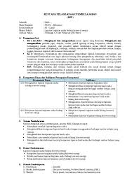 Xi (wajib)/2 nama guru : Rpp 10 Rpp Kelas 11 Sma Kurikulum 2013 Revisi 20172018 Berkas Edukasi Rpp 10