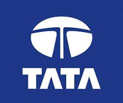 If you didn't know which indian car brands exist, it's time to get acquainted with the most popular ones. Indian Car Brands Names List And Logos Of Indian Cars