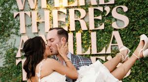 Dewitt for Love Photography + Updated Prices