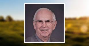 Jefferson (Jc) Bishop Obituary August 19, 2021