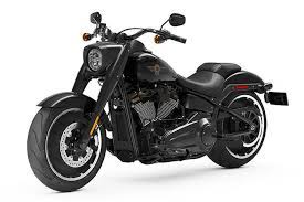 All different types of motorcycles. Complete Guide To All Motorbike Types All You Need To Know