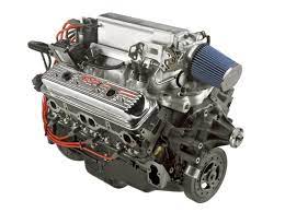 What Year Is The Best Chevrolet Chevy 350 Engine Car Engineer Learn Automotive Engineering From Auto Engineers