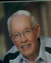 John Olson Obituary December 16, 2013