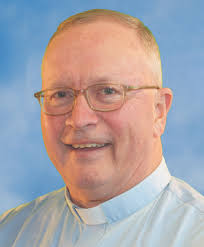 Lessons from the Bees