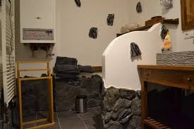 The jewelry haus der edelsteine at the address: Unterkunft Haus Der Edelsteine 3 Wohnung In Brohl Lutzing Gloveler