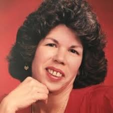 Cynthia J. Wilson Obituary