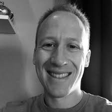 2013 Link Building Success