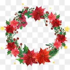 Koleksi bingkai undangan natal terkini editor foto natal. 180 Ide Undangan Natal Natal Undangan Ide Hadiah Natal