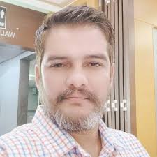 Congratulations to the entire team India and to all our channel partners…