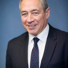 TOP 10 BEST Estate Agents in Ashford, Kent