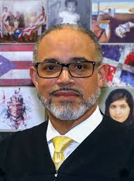 Leveraging a Tech Education