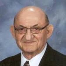 Lloyd Bernard Falk Obituary January 20, 2011